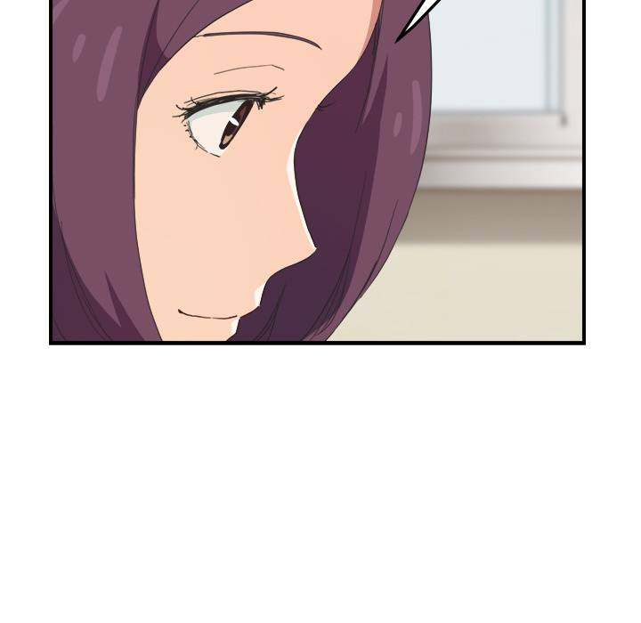 My Stepmom - Chapter 45 - Andromeda 11 page 142 hentai porn comic manga doujin